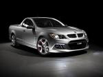 Holden HSV Gen-F 2013 года
